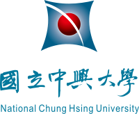 NCHU_logo